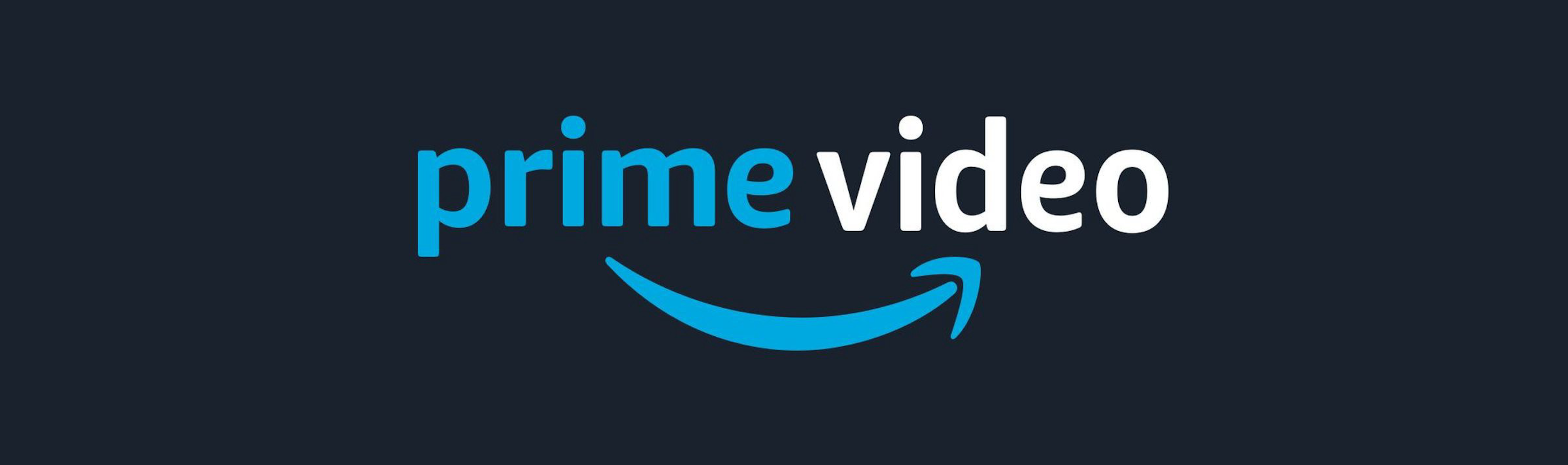 amazon logo